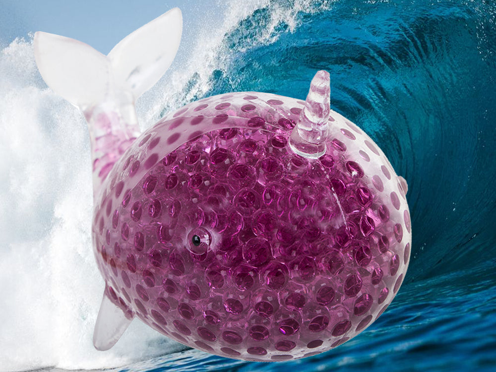 28b6d2debec80f7c46ed156c519ab6d2 28b6d2debec80f7c46ed156c519ab6d2